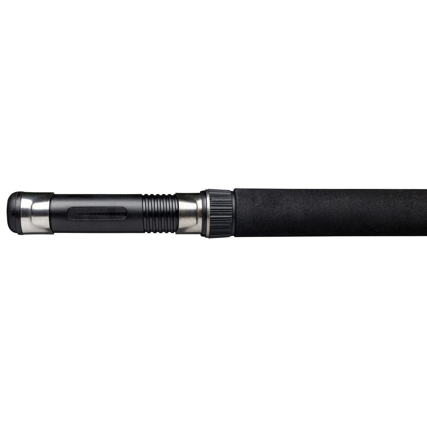 VEXAN® Spinning Rod VEXAN® Crappie Rods & Panfish Rods