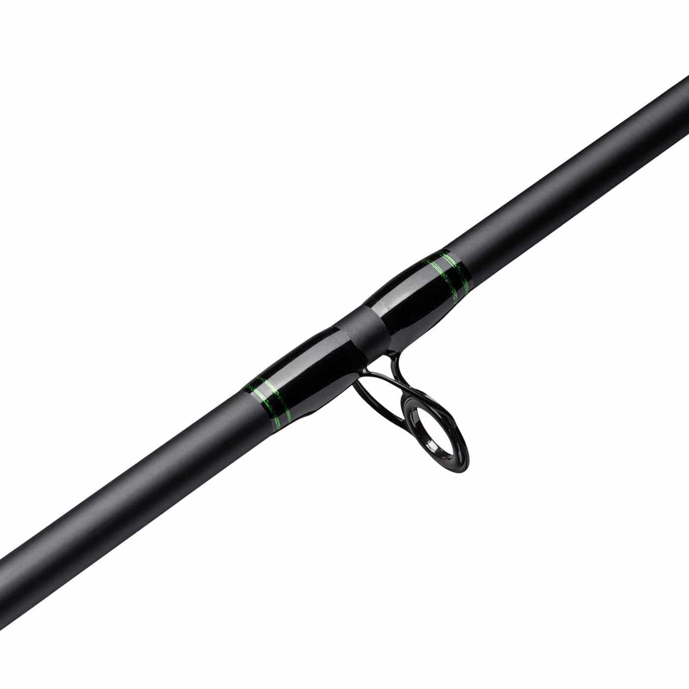 VEXAN® Spinning Rod VEXAN® Crappie Rods & Panfish Rods
