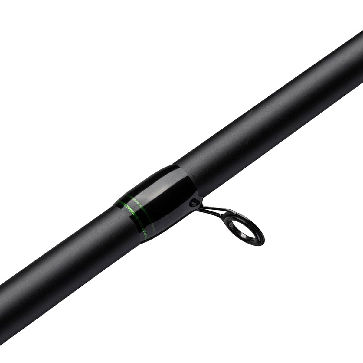 VEXAN® Spinning Rod VEXAN® Crappie Rods & Panfish Rods