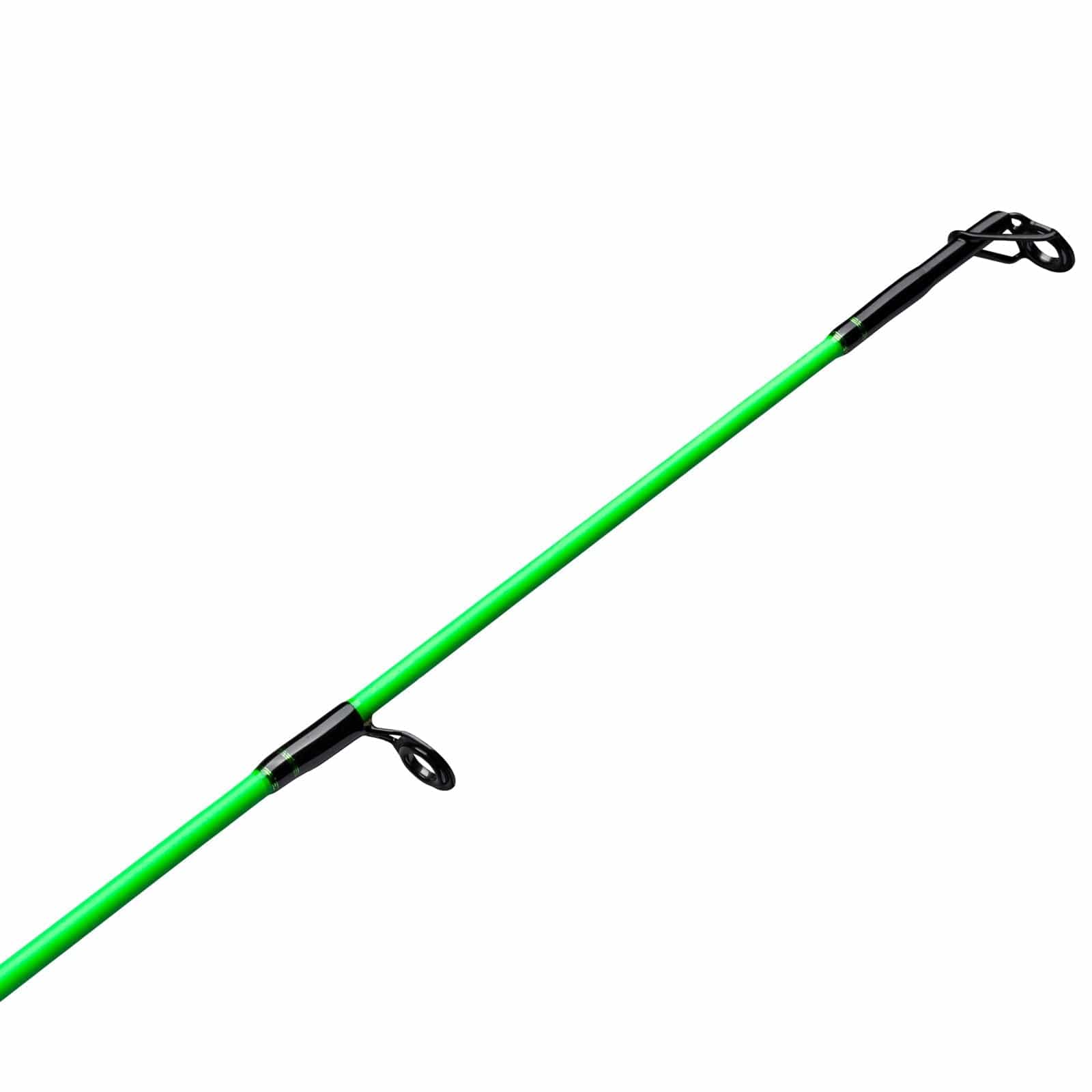 VEXAN® Spinning Rod VEXAN® Crappie Rods & Panfish Rods
