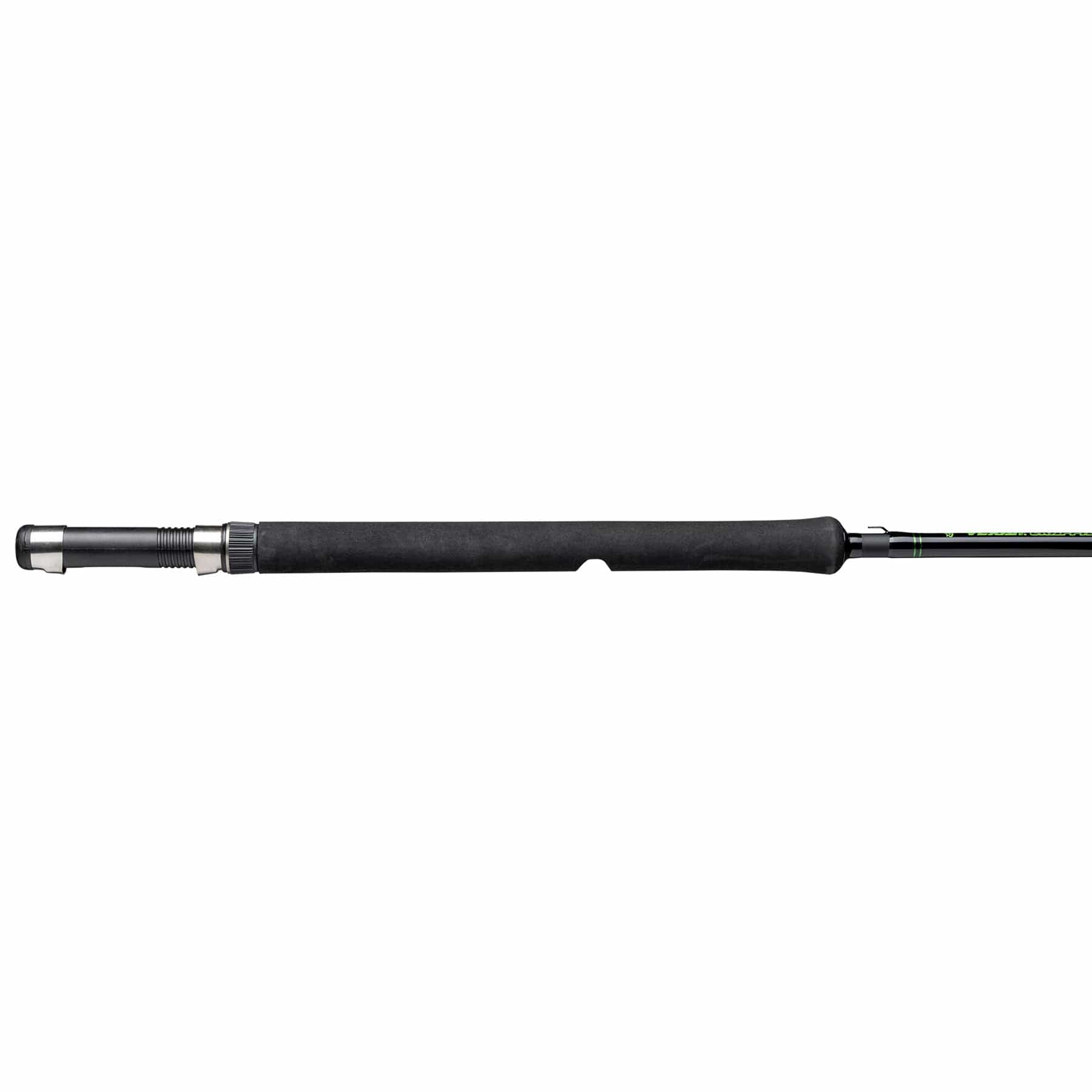 VEXAN® Spinning Rod VEXAN® Crappie Rods & Panfish Rods