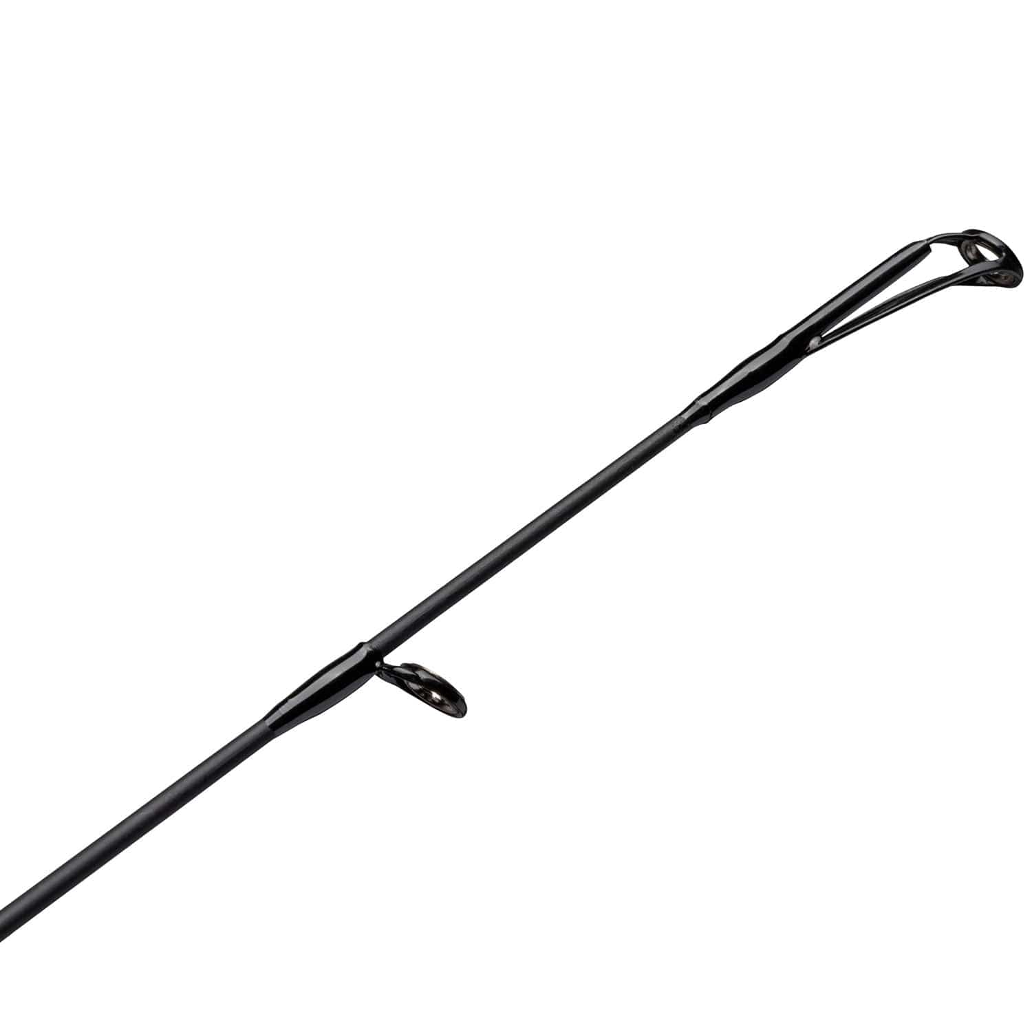 VEXAN® Spinning Rod Vexan Walleye Rods