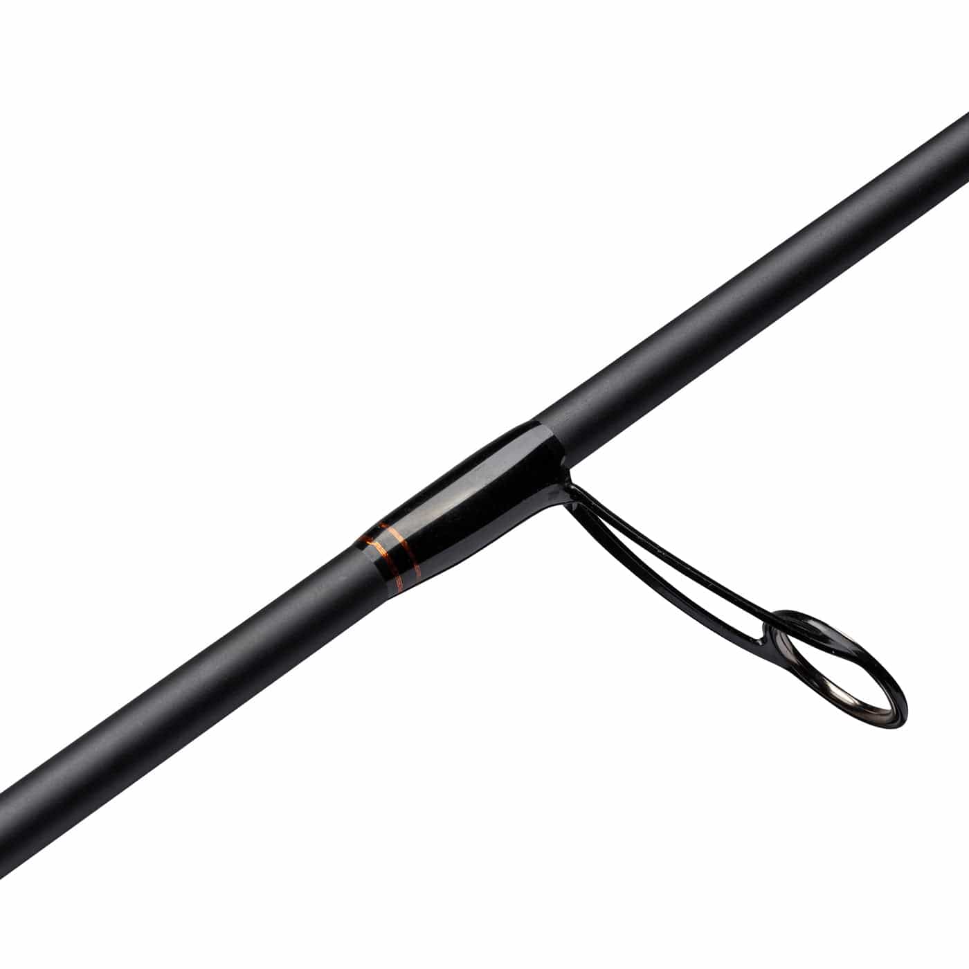 VEXAN® Spinning Rod Vexan Walleye Rods