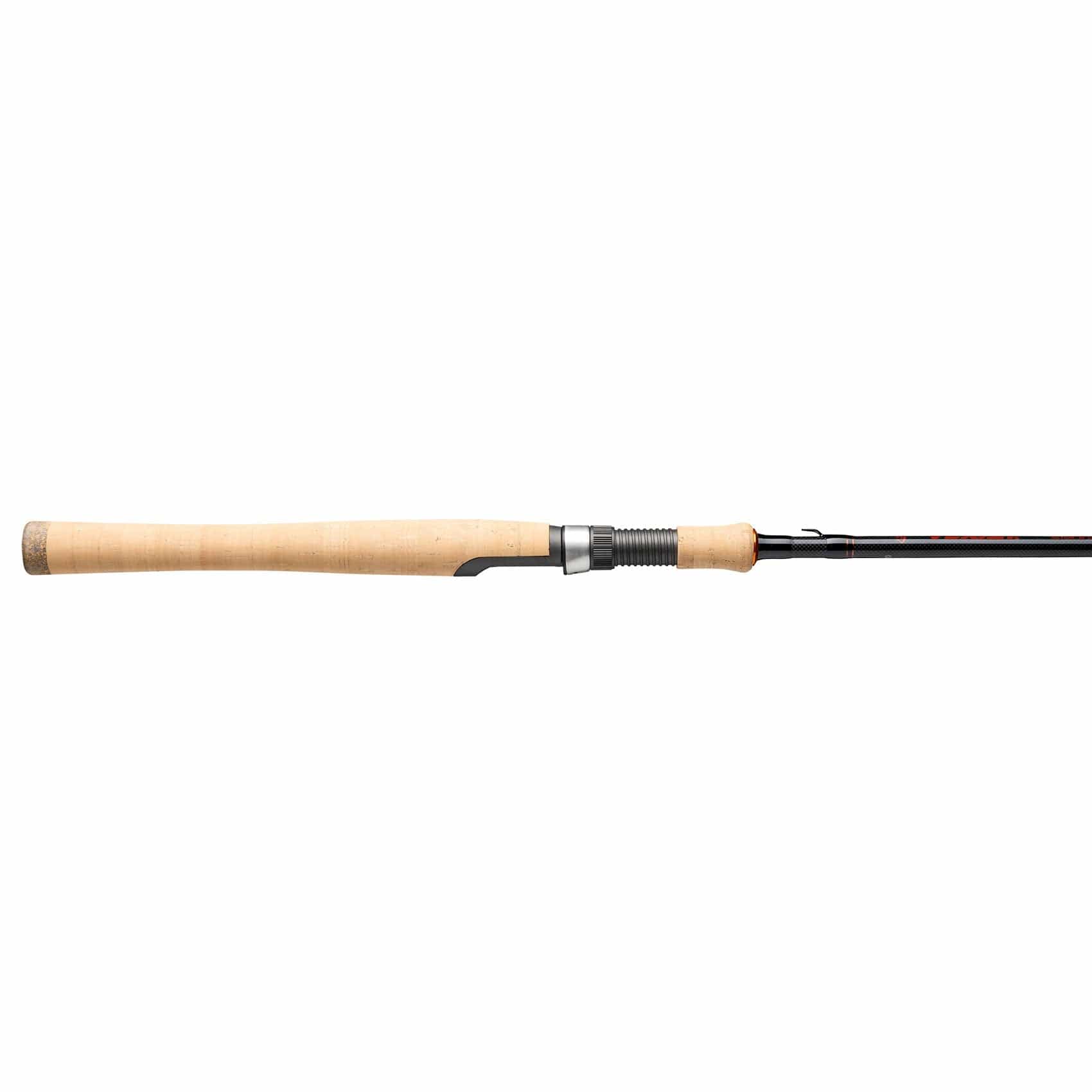 VEXAN® Spinning Rod Vexan Walleye Rods