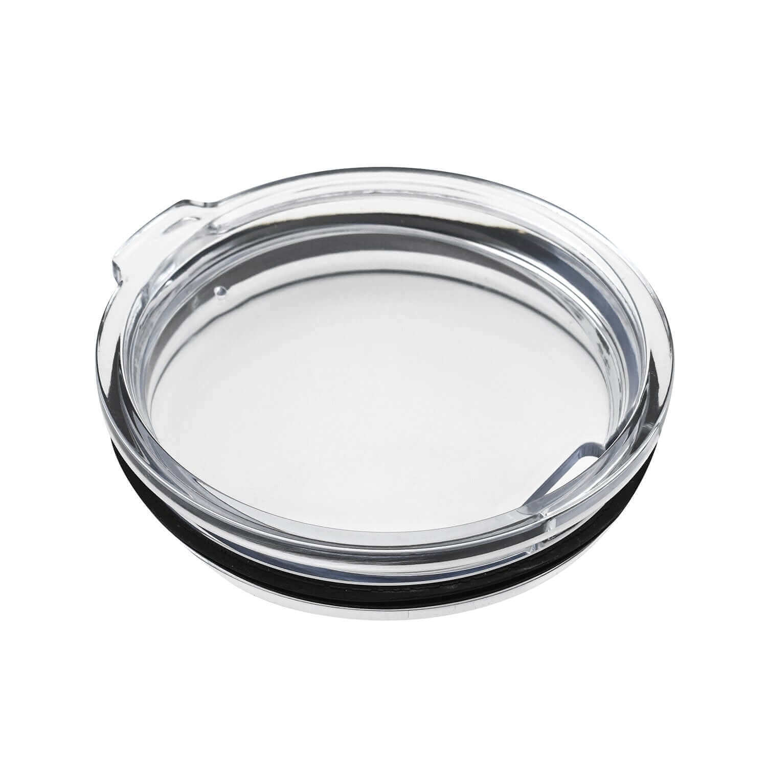 Vibe Kayaks Accessories Vibe 30 oz Tumbler