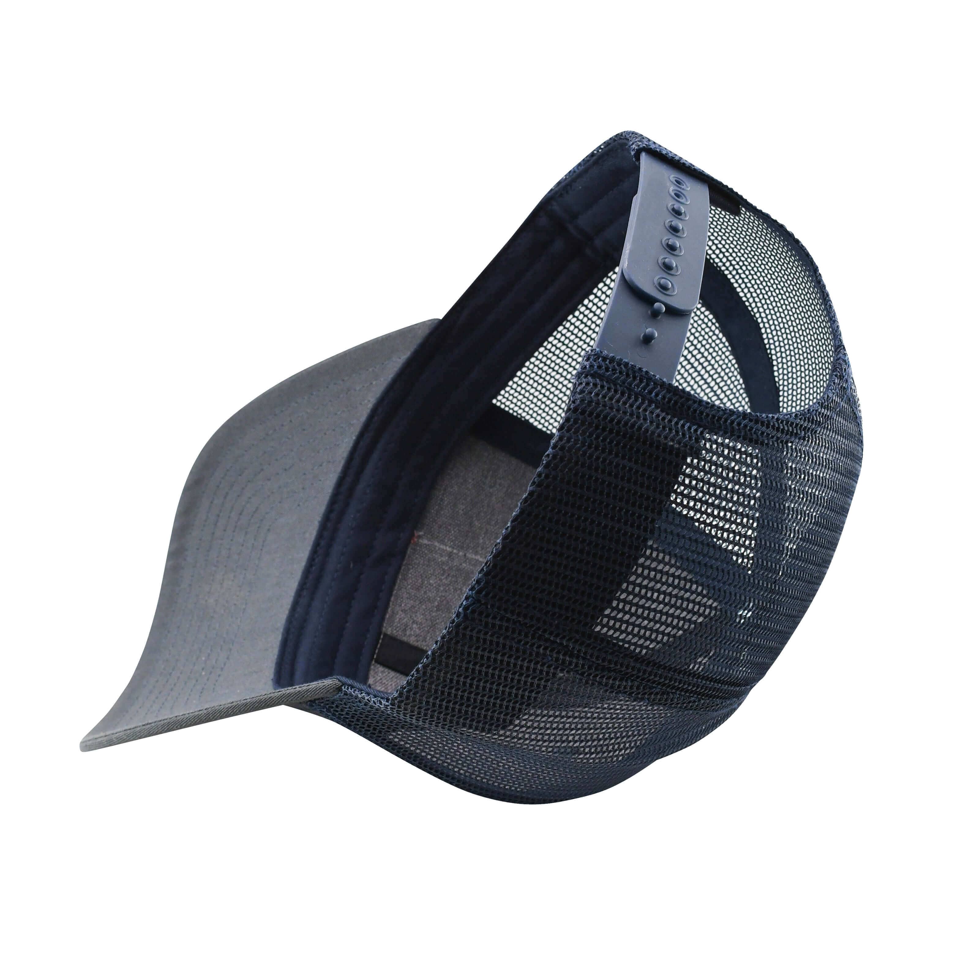 Vibe Kayaks Apparel Vibe Trucker Hat - Youth Size