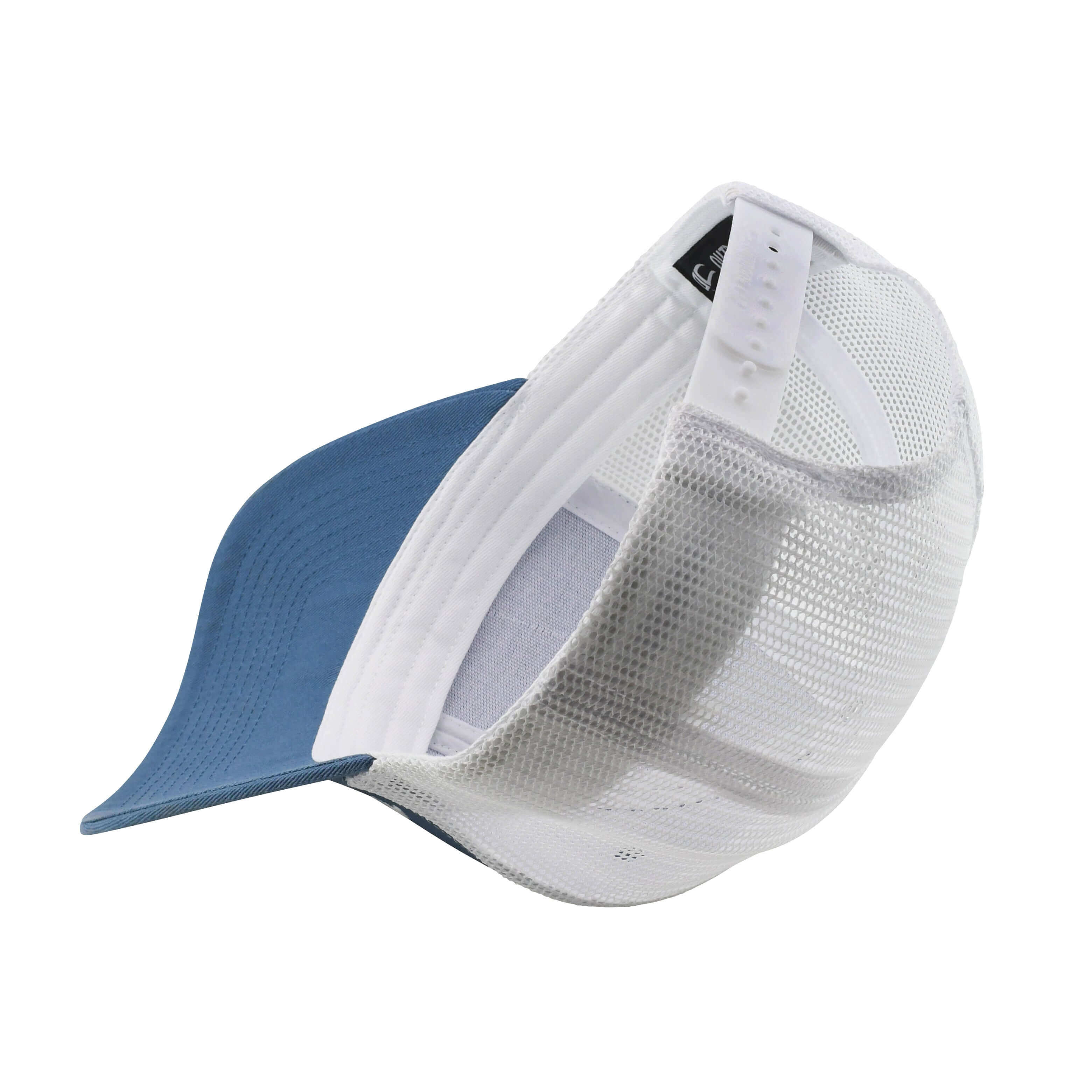Vibe Kayaks Apparel Vibe Trucker Hat - Youth Size