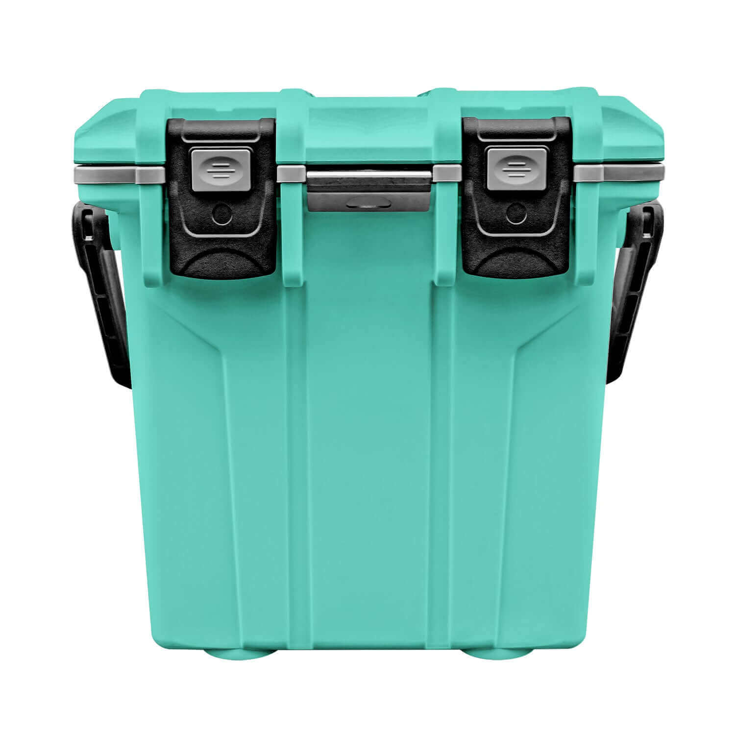 Vibe Kayaks Coolers Caribbean Blue Vibe 20 Quart Cooler
