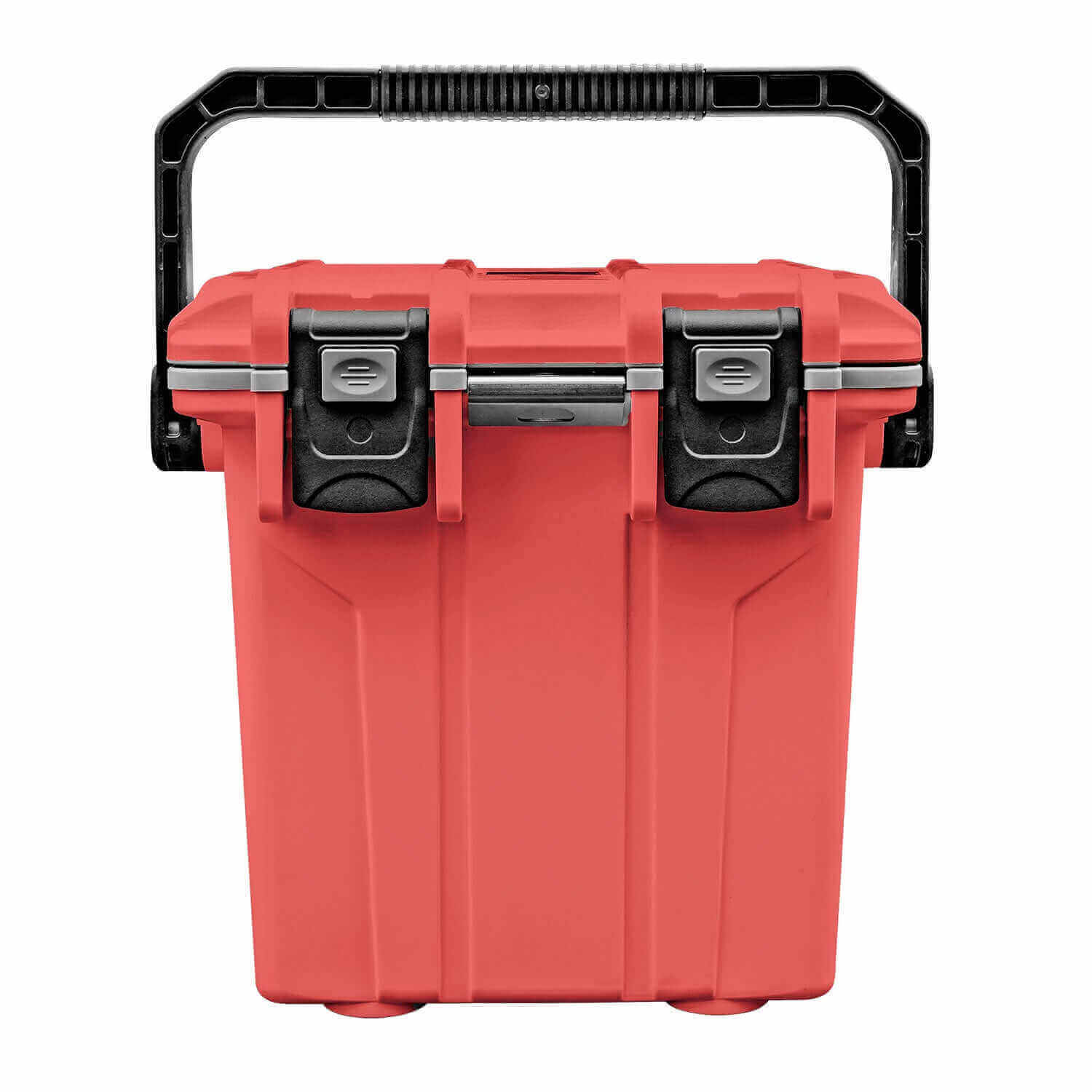 Vibe Kayaks Coolers Coral Vibe 20 Quart Cooler