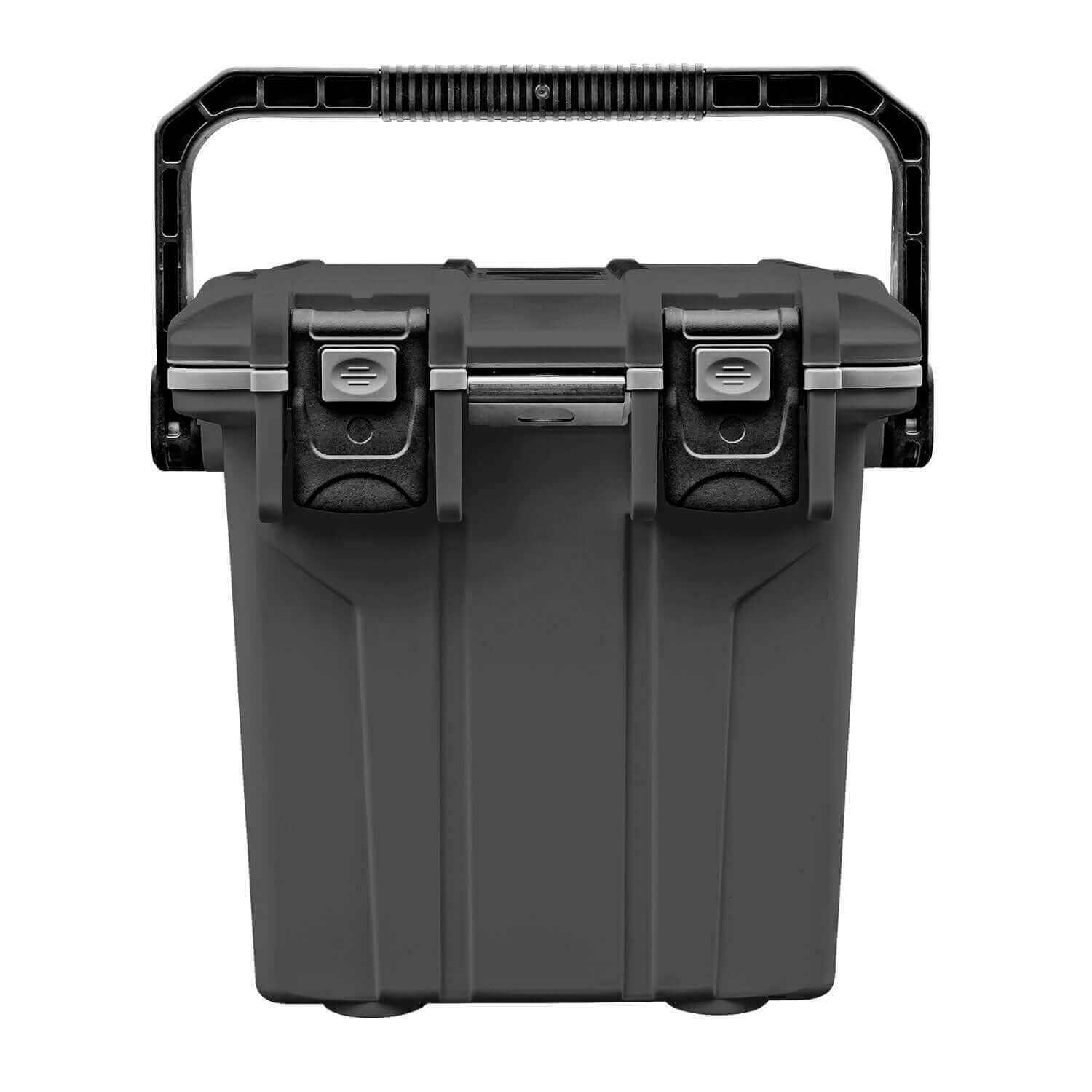 Vibe Kayaks Coolers Raven Vibe 20 Quart Cooler