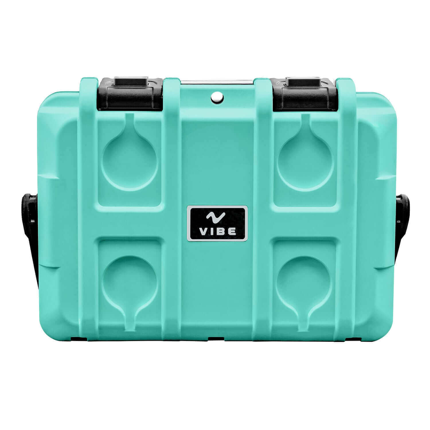 Vibe Kayaks Coolers Vibe 20 Quart Cooler