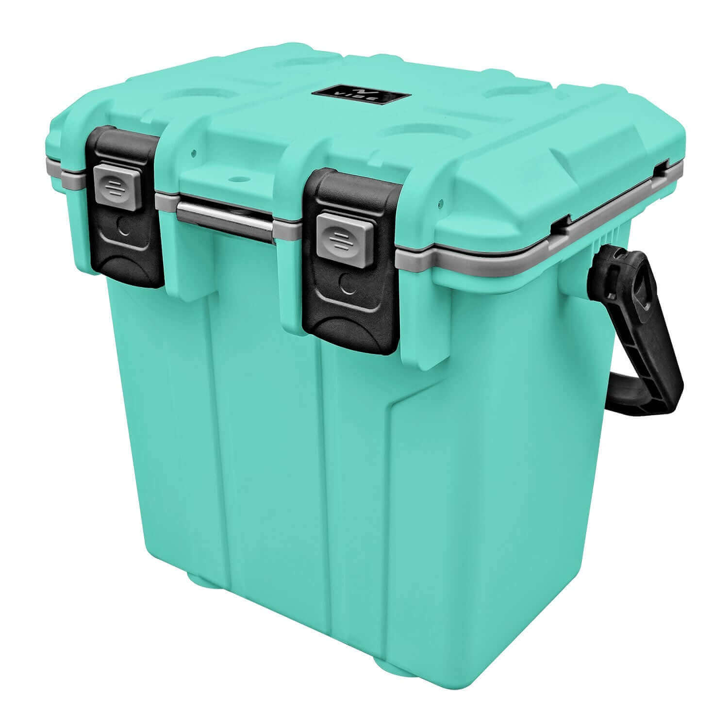 Vibe Kayaks Coolers Vibe 20 Quart Cooler