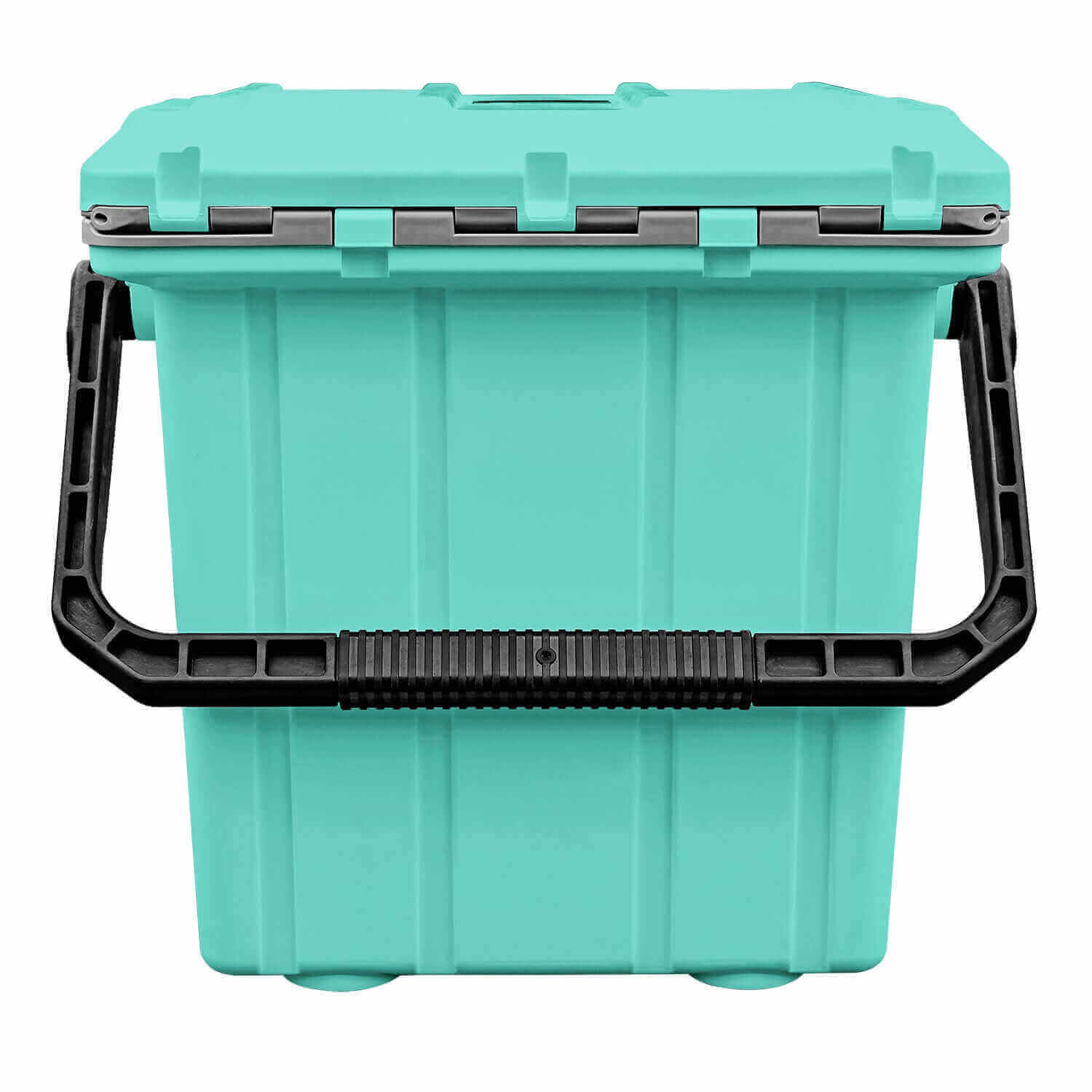 Vibe Kayaks Coolers Vibe 20 Quart Cooler