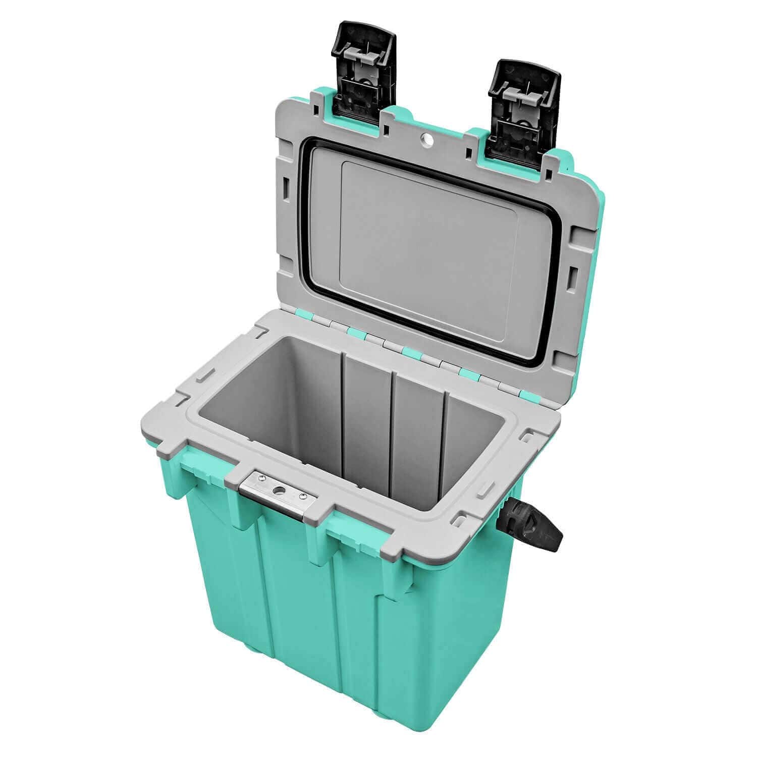 Vibe Kayaks Coolers Vibe 20 Quart Cooler