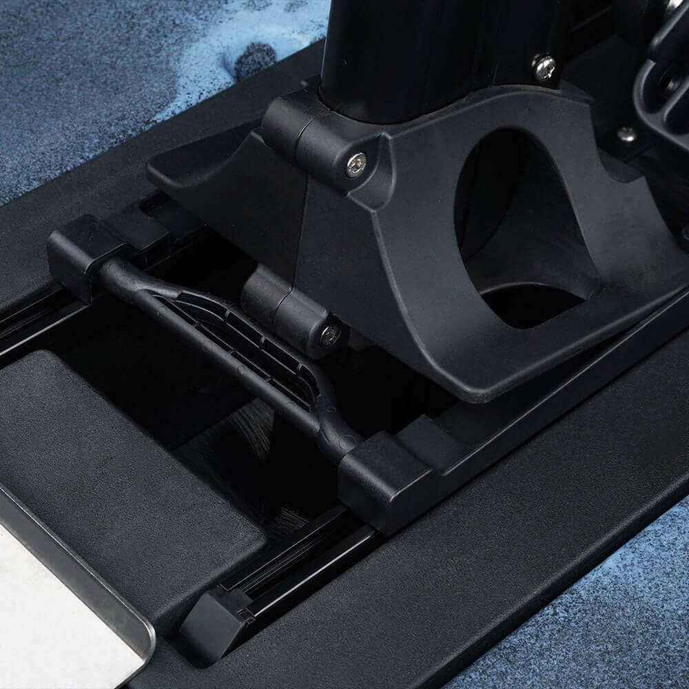 Vibe Kayaks Kayak Accessories Impulse Drive Pedal Kit