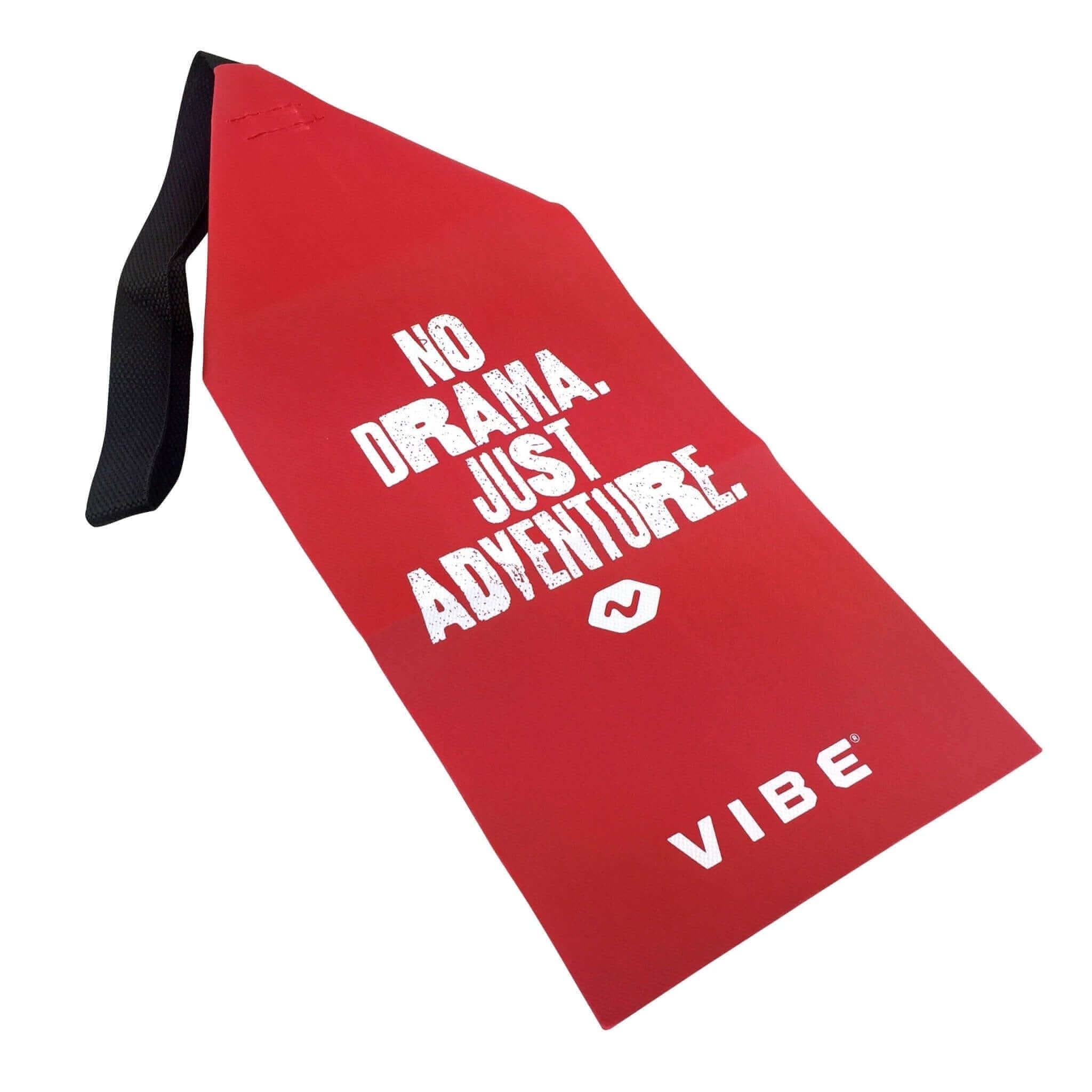 Vibe Kayaks Kayak Accessories Long Load Flag