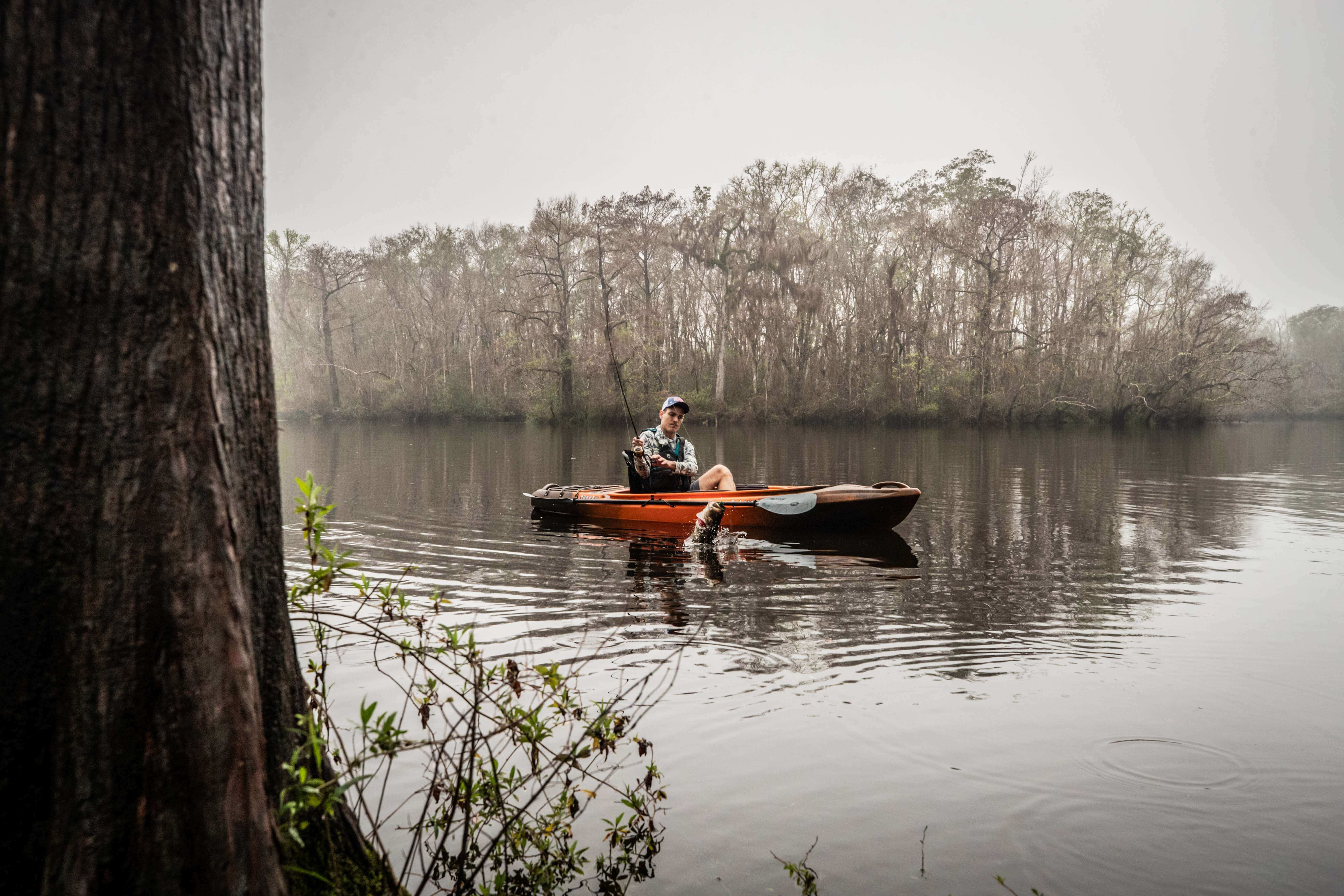 Vibe Kayaks Kayaks Vibe Shaka 100