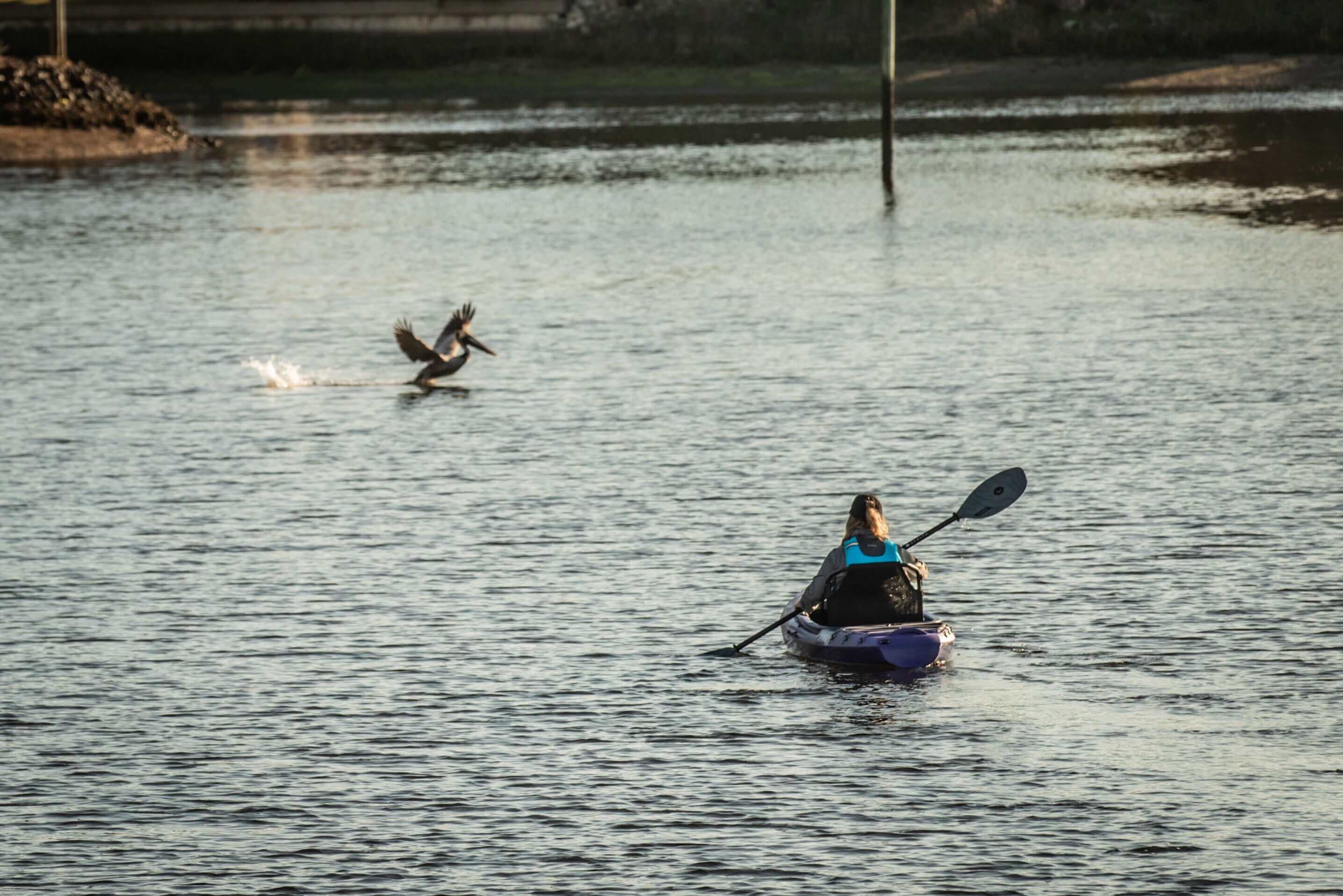 Vibe Kayaks Kayaks Vibe Shaka 100