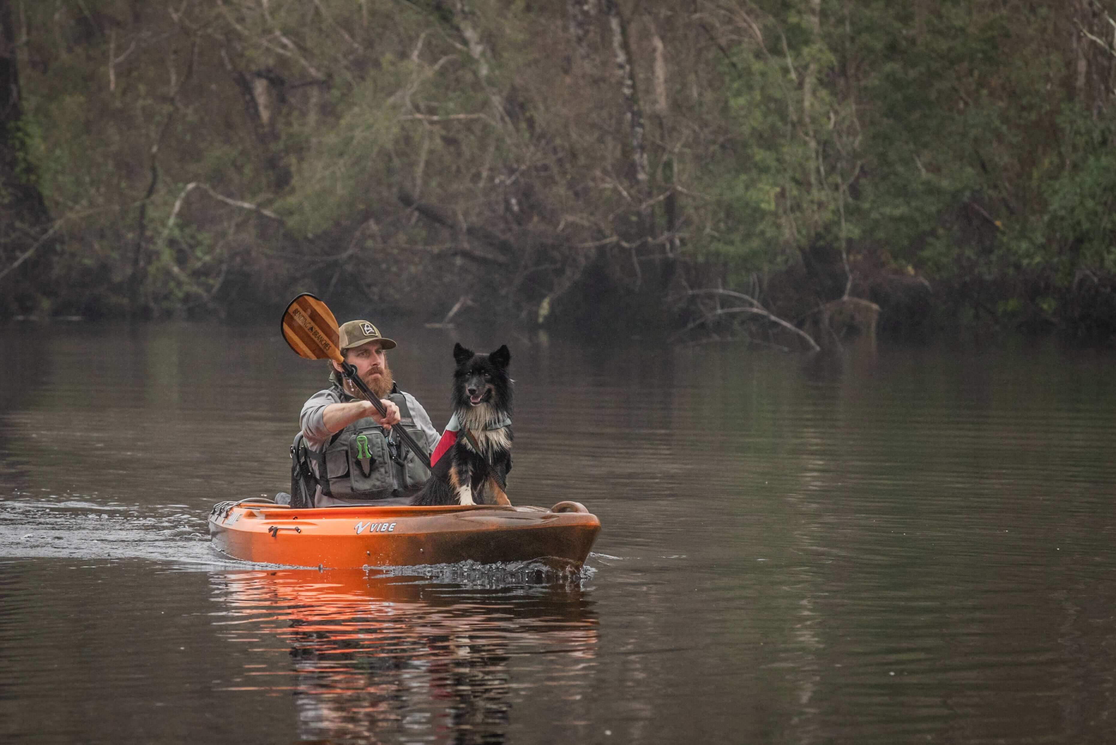 Vibe Kayaks Kayaks Vibe Shaka 100