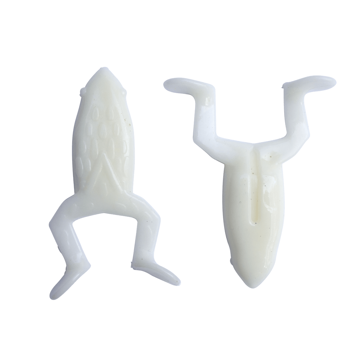 Best Toad Ever – MONSTERBASS