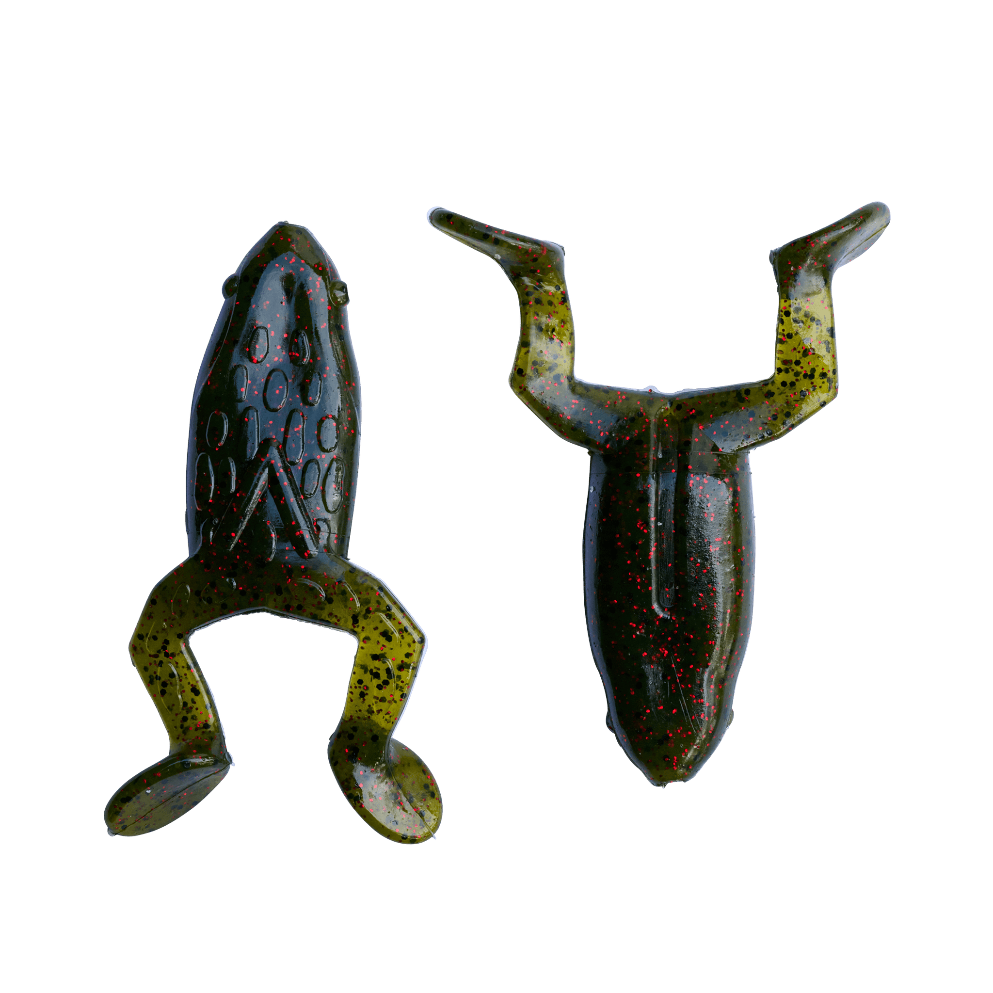 best bass toad lure Best Toad Ever – MONSTERBASS
