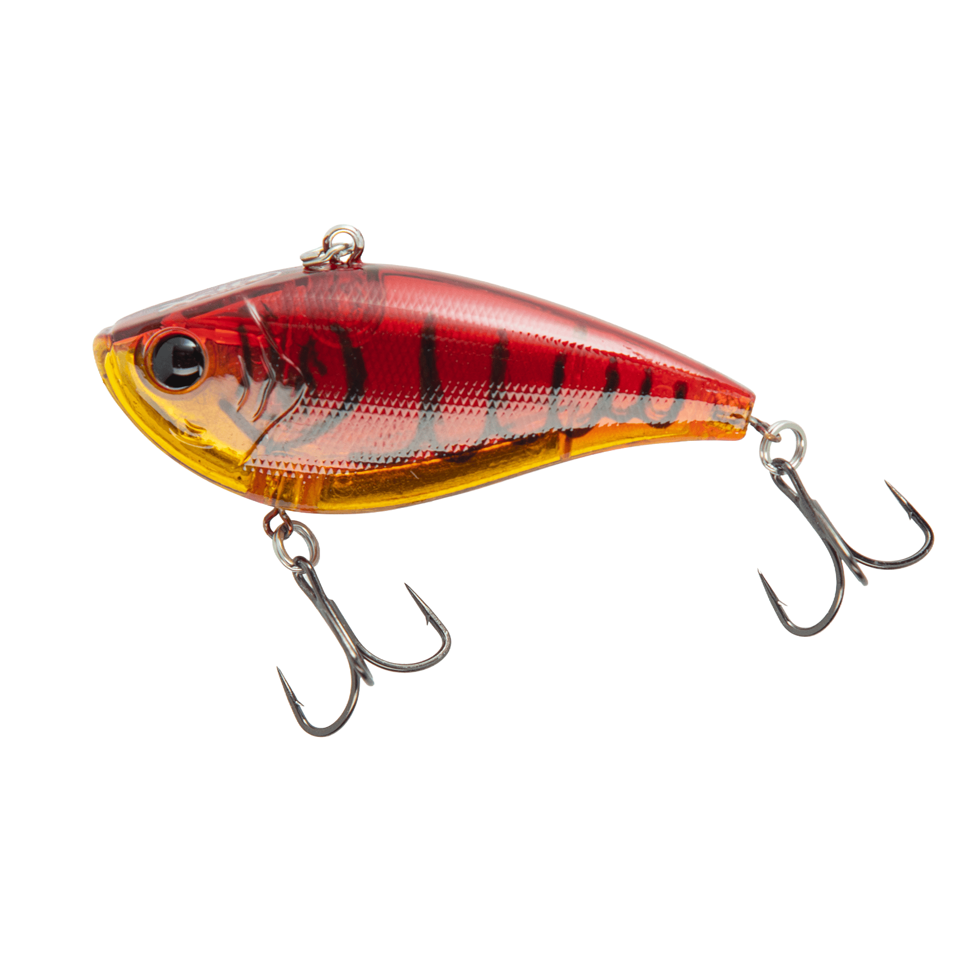 XCITE BAITS 1/2 oz / Ghost Craw XB-VIBE
