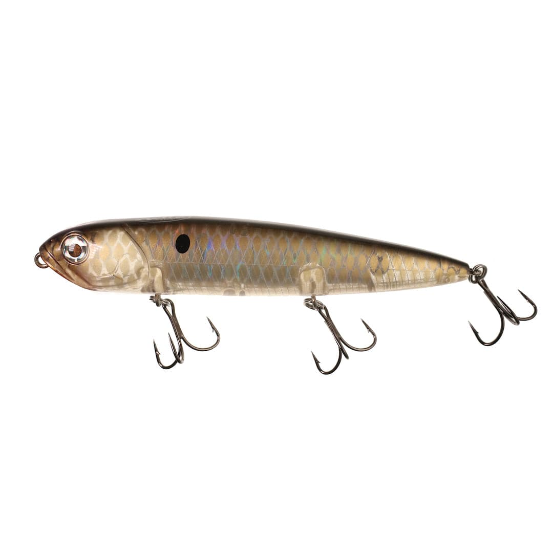 XCITE BAITS Hard Bait Heckler