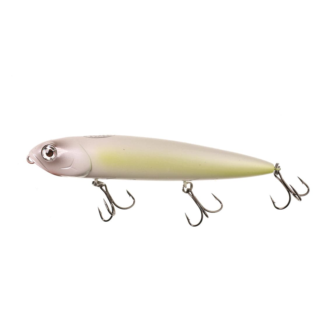 XCITE BAITS Hard Bait Heckler