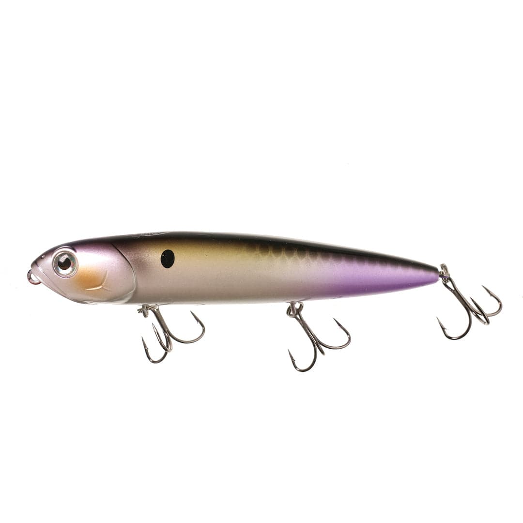 XCITE BAITS Hard Bait Heckler