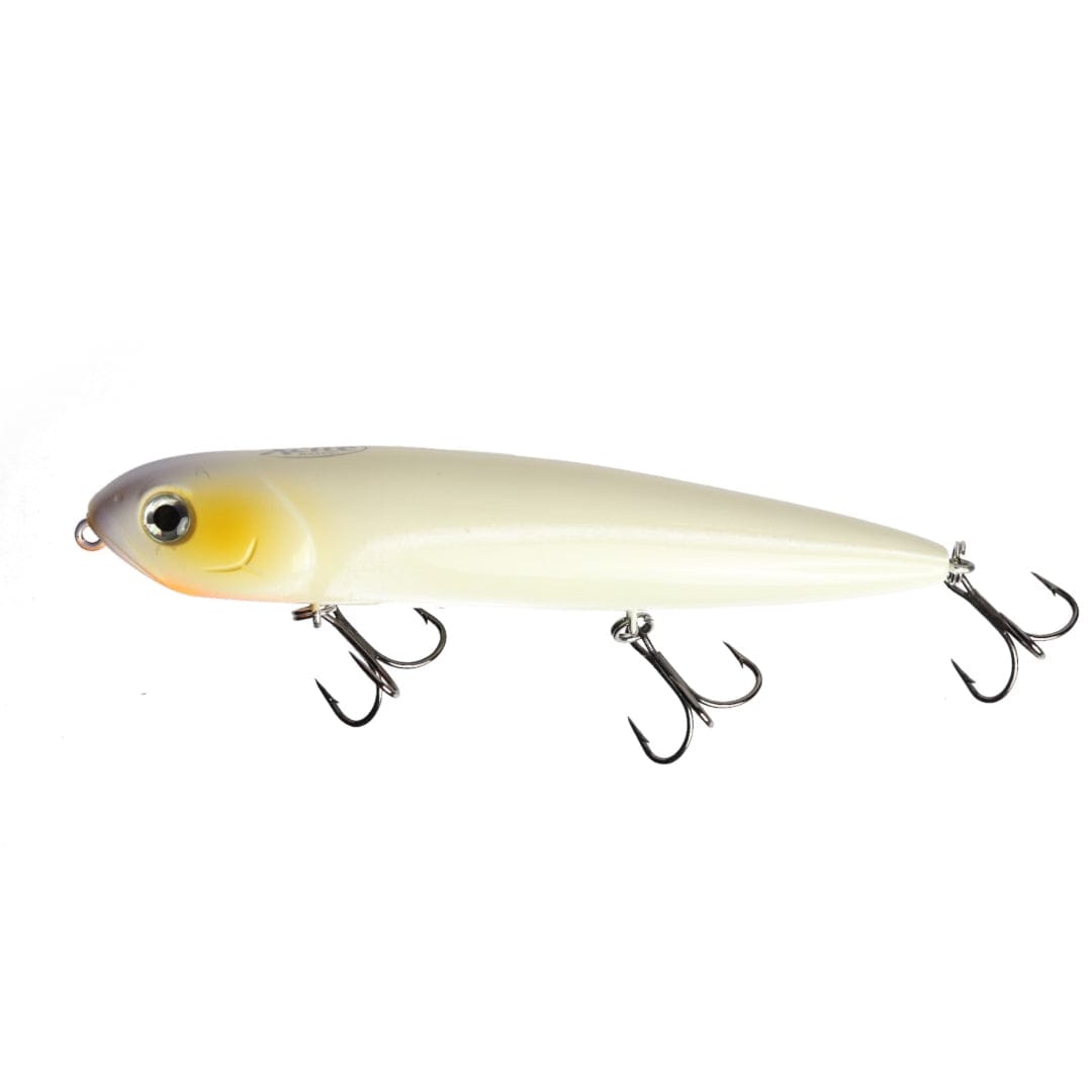 XCITE BAITS Hard Bait Hot Bone Heckler