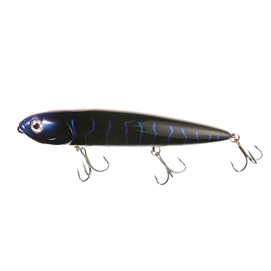 XCITE BAITS Hard Bait Nightmare Heckler