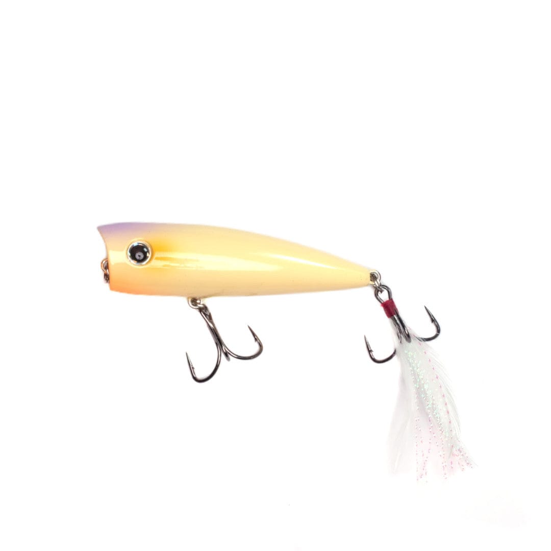 XCITE BAITS Hot Bone Villain