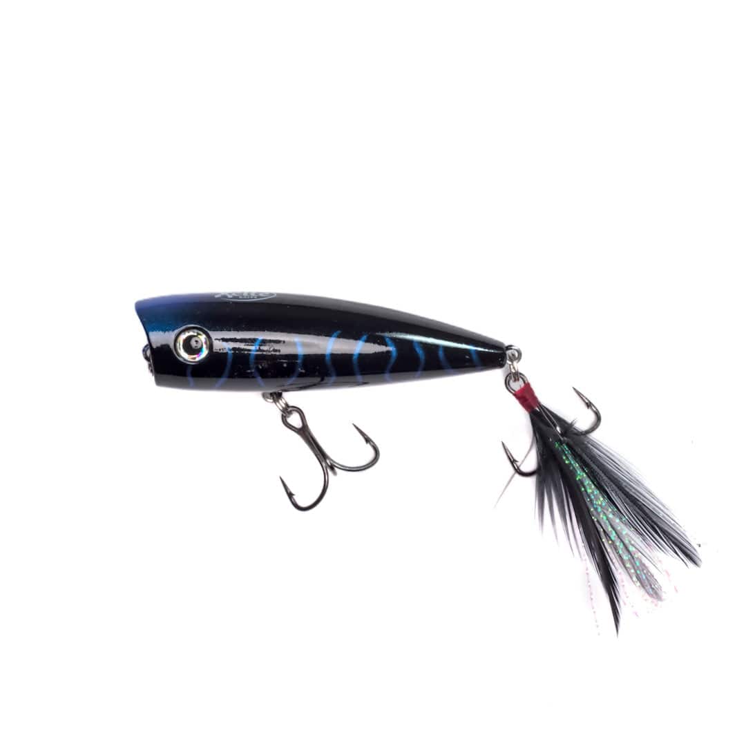 XCITE BAITS Nightmare Villain
