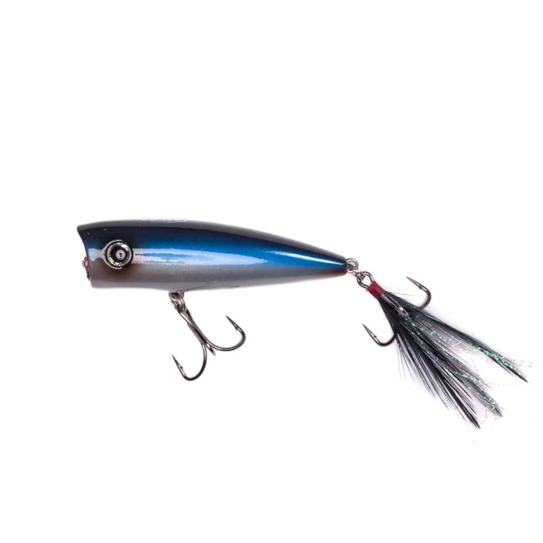 XCITE BAITS Sexy Herring Villain