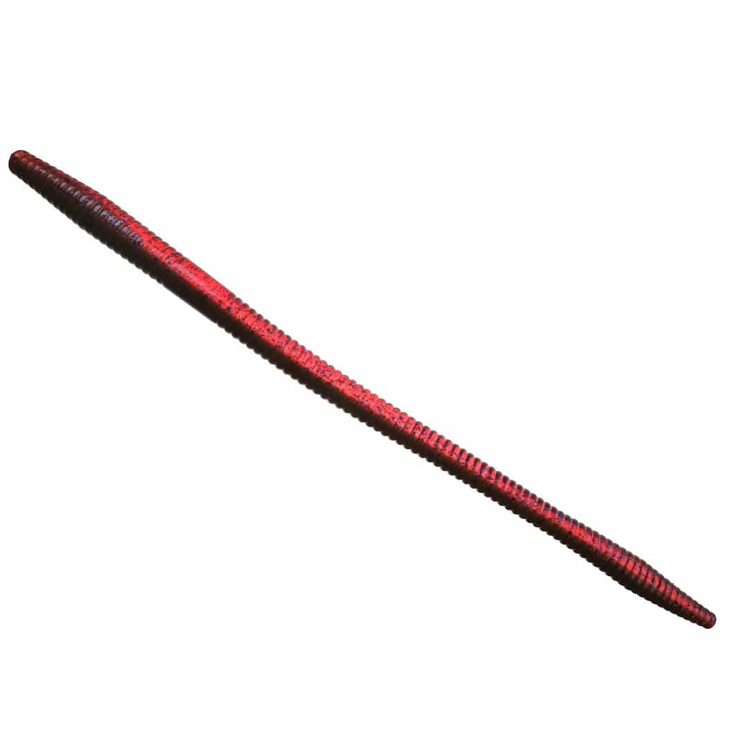 XCITE BAITS Soft Plastic Lure 10.5 Maximus