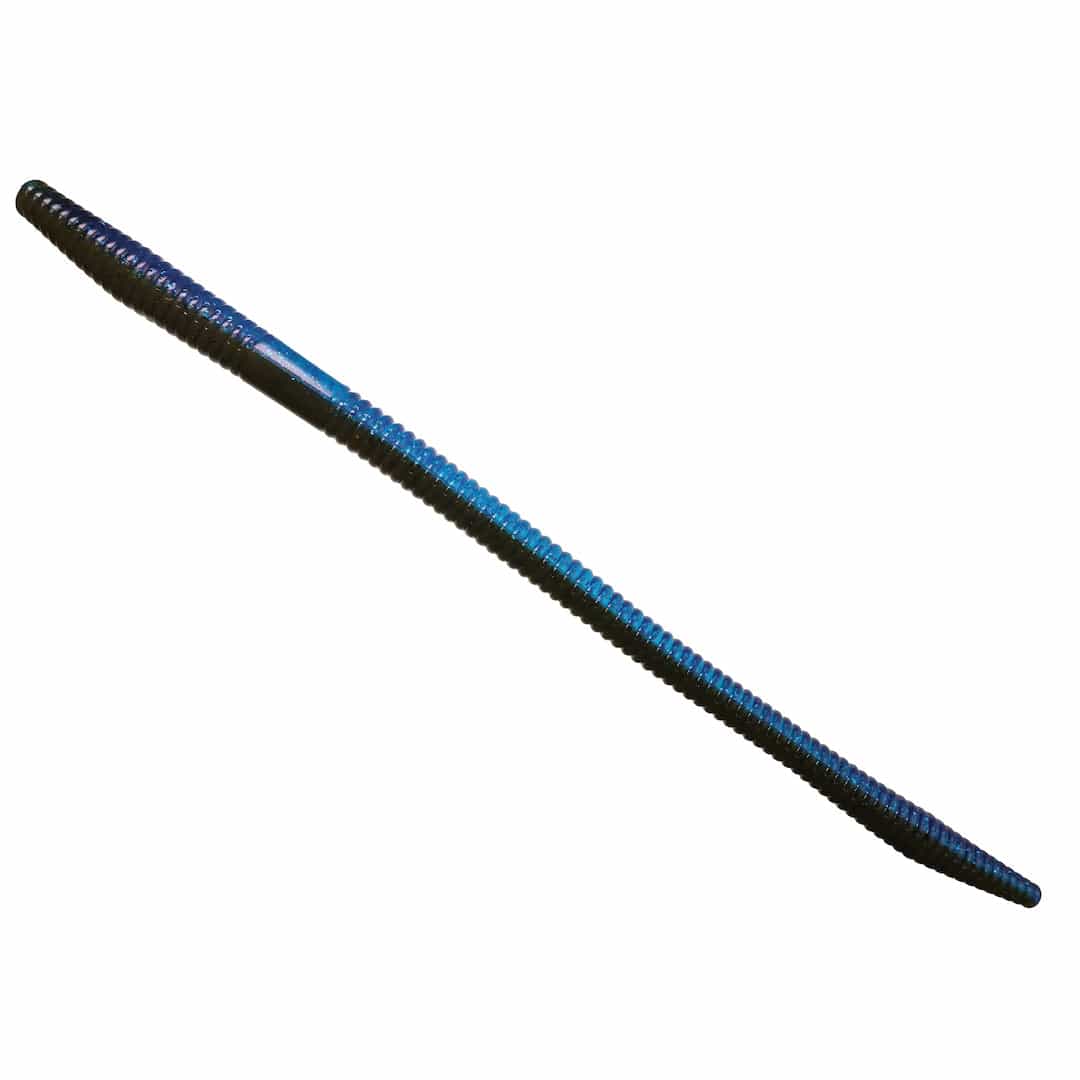 XCITE BAITS Soft Plastic Lure 10.5 Maximus