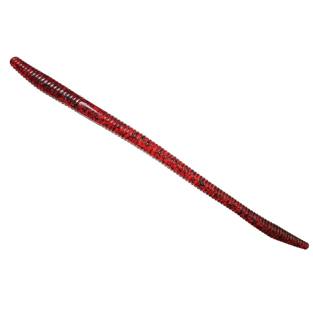 XCITE BAITS Soft Plastic Lure 10.5 Maximus