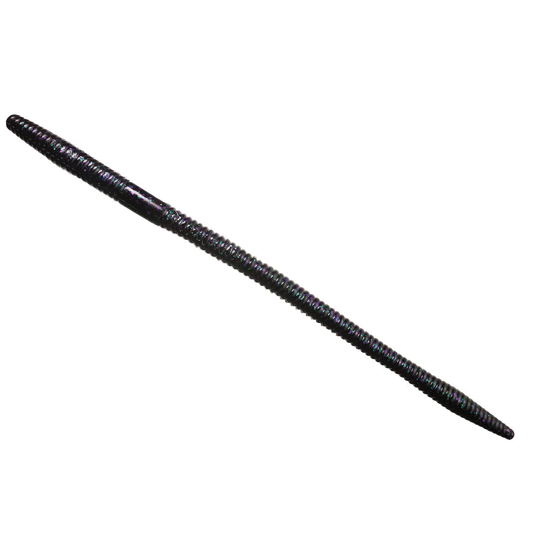 XCITE BAITS Soft Plastic Lure 10.5 Maximus