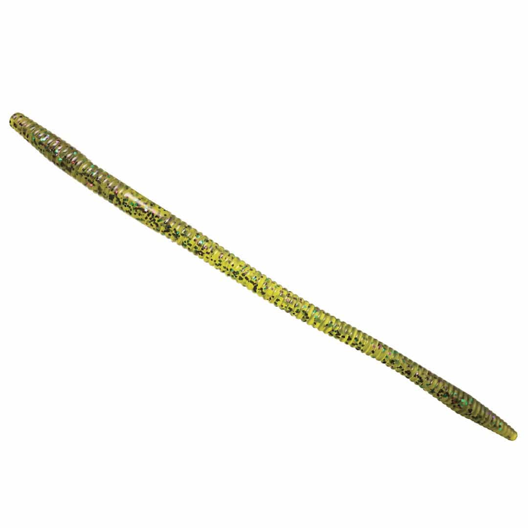 XCITE BAITS Soft Plastic Lure 10.5 Maximus
