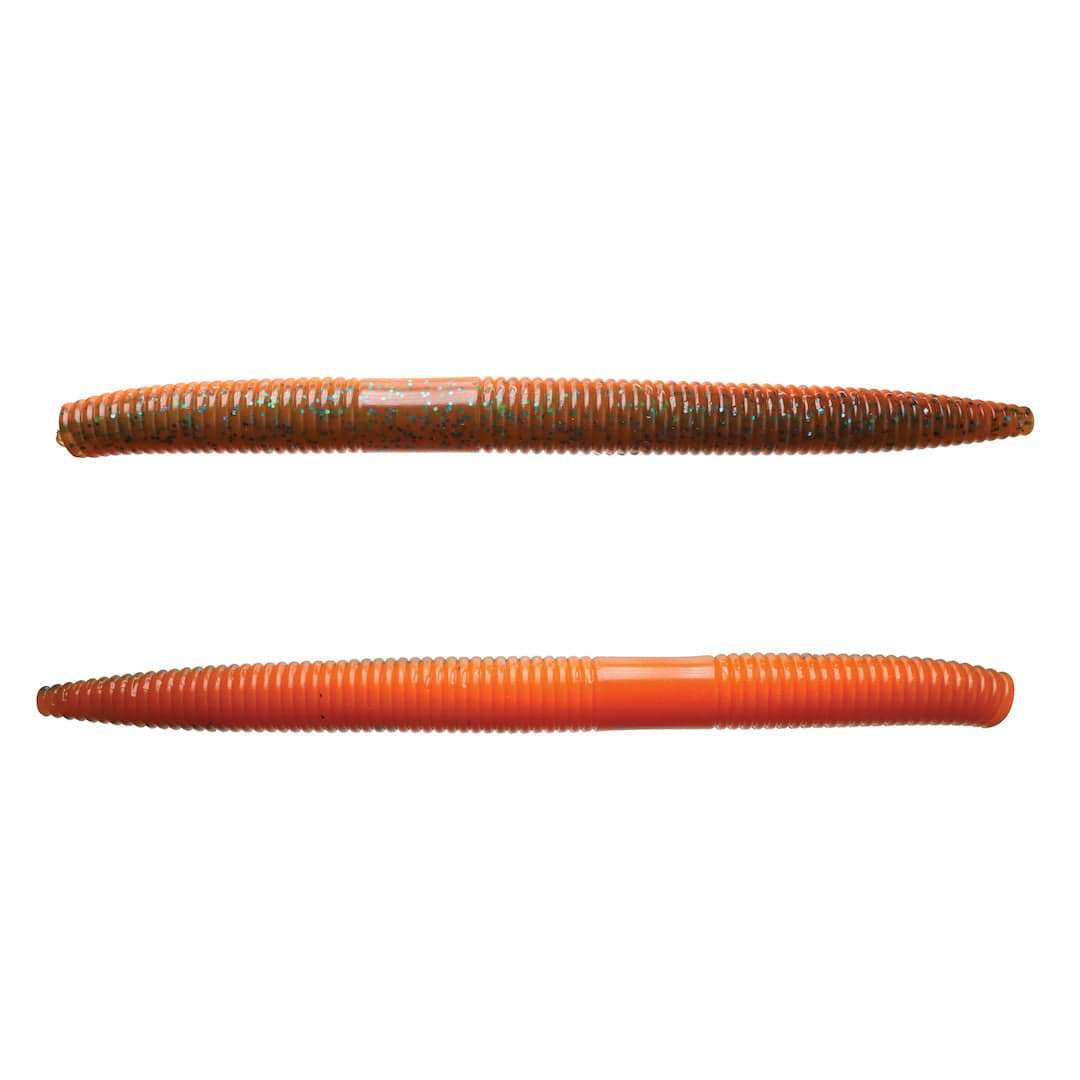 XCITE BAITS Soft Plastic Lure Crawdad Xtreme Stix