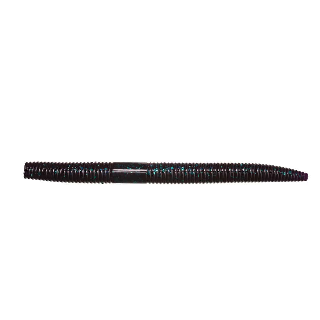 XCITE BAITS Soft Plastic Lure Junebug Xtreme Stix