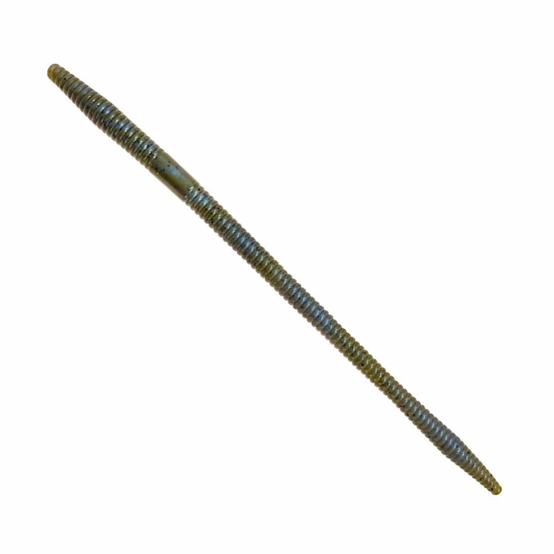 XCITE BAITS Soft Plastic Lure Magic Craw 10.5 Maximus