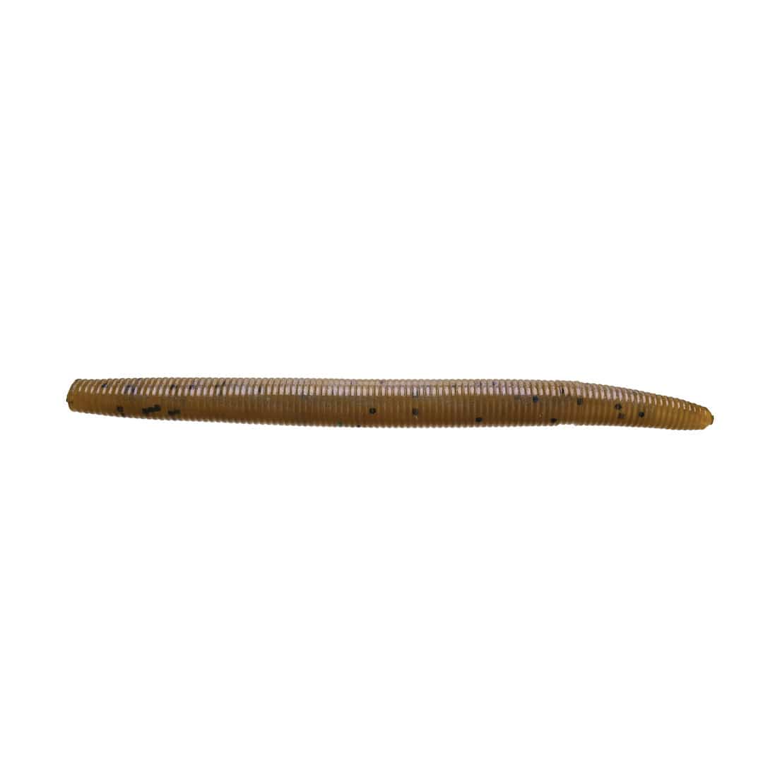 XCITE BAITS Soft Plastic Lure Magic Craw 4" Xtreme Stix