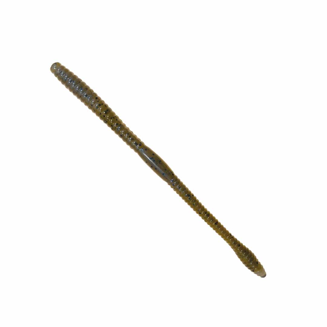 XCITE BAITS Soft Plastic Lure Magic Craw Slim-X