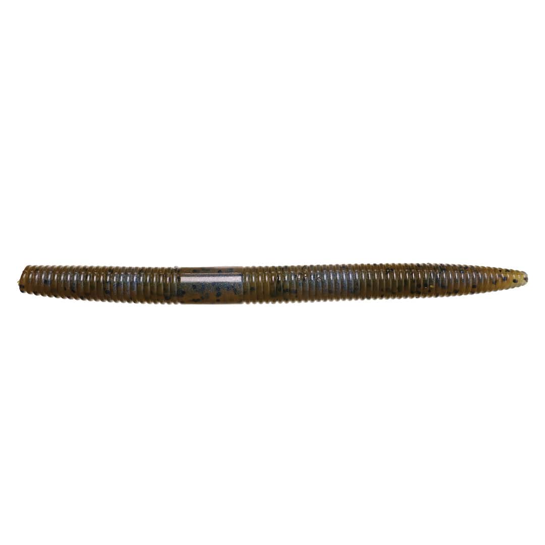 XCITE BAITS Soft Plastic Lure Magic Craw Xtreme Stix