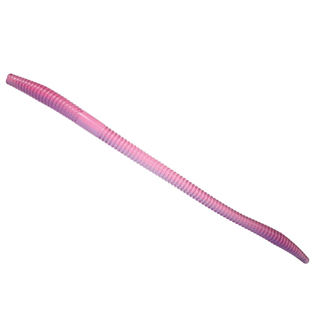 XCITE BAITS Soft Plastic Lure Morning Dawn 10.5 Maximus