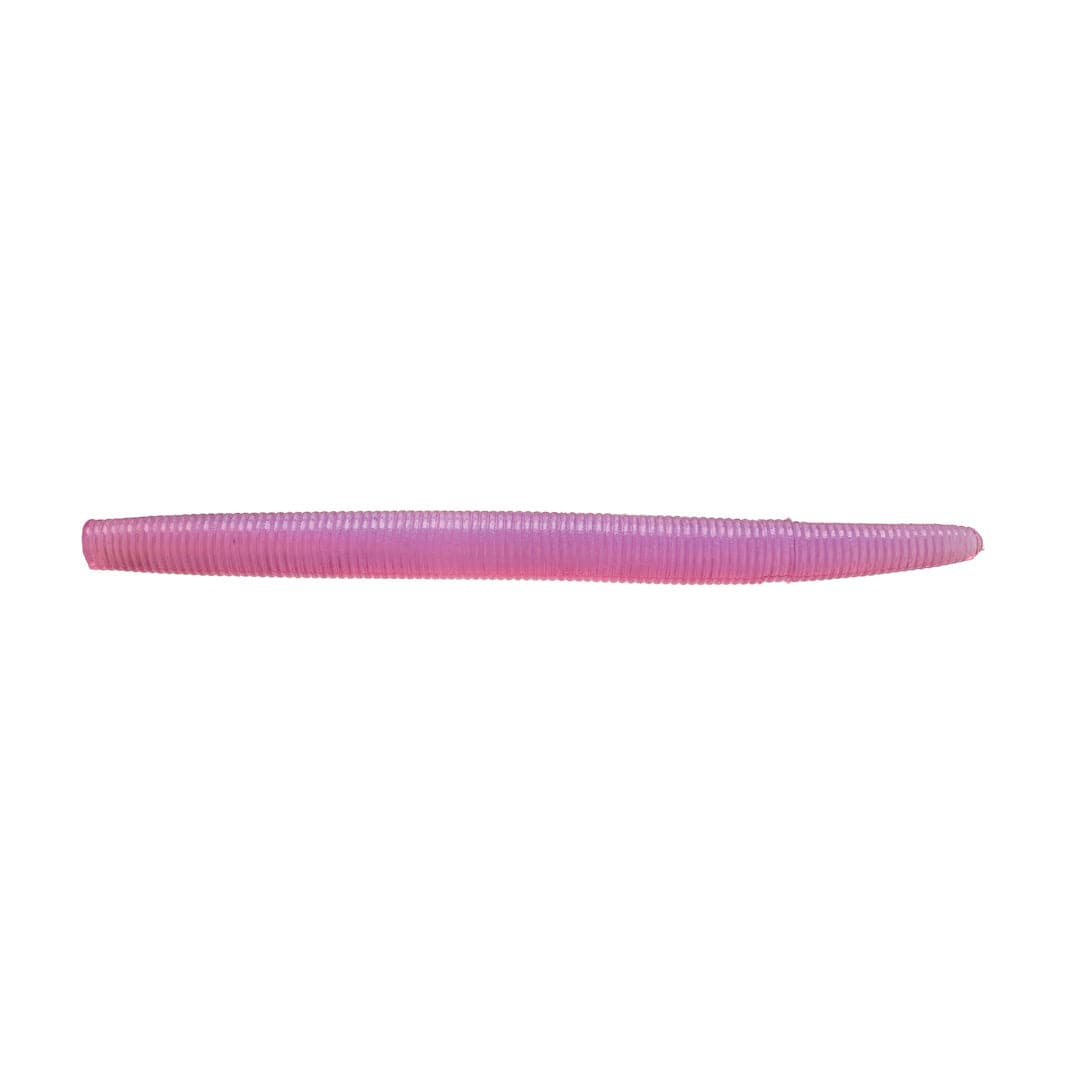 XCITE BAITS Soft Plastic Lure Morning Dawn 4" Xtreme Stix