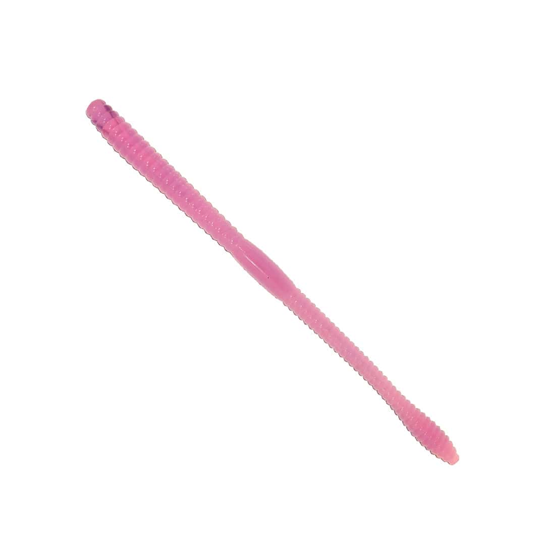 XCITE BAITS Soft Plastic Lure Morning Dawn Slim-X