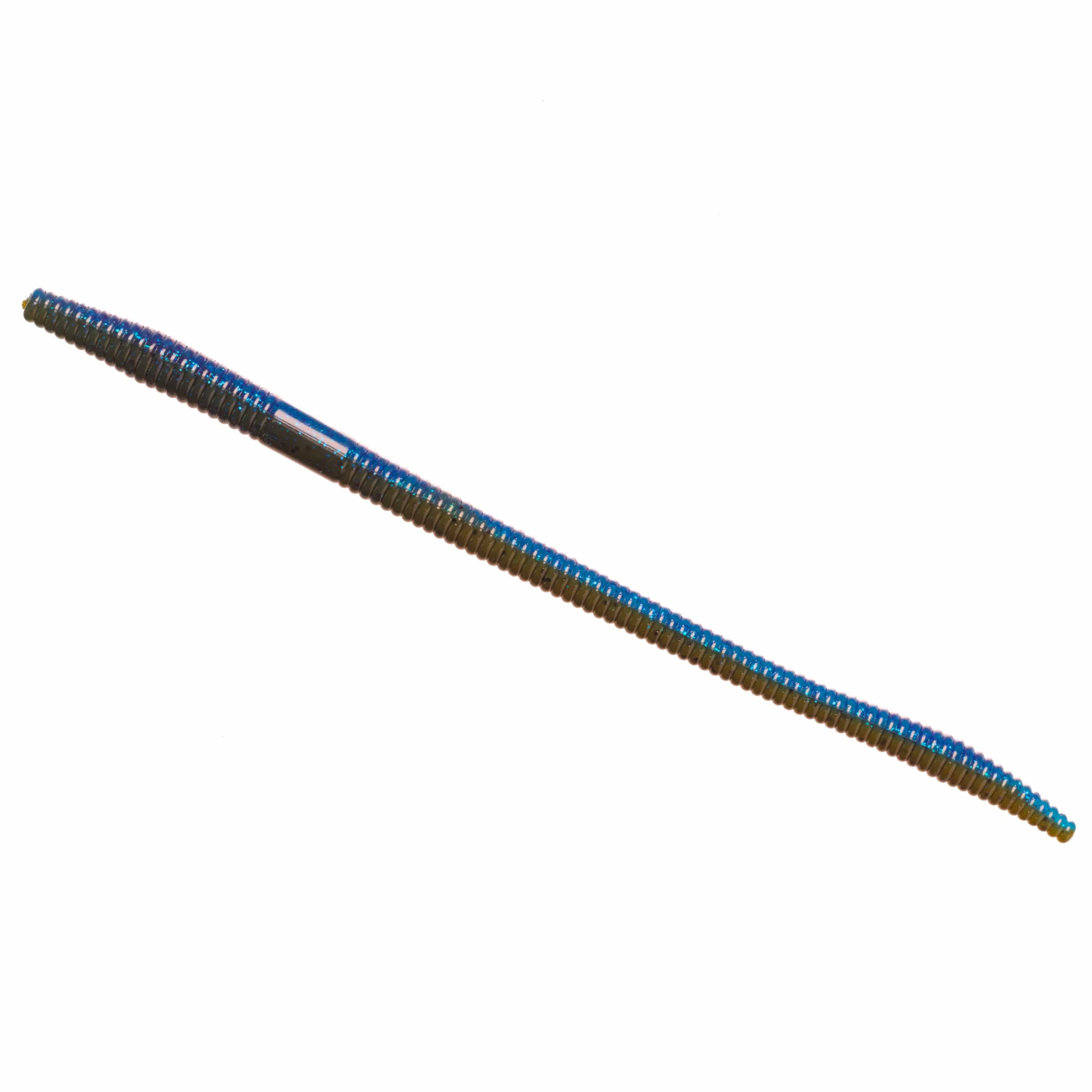 XCITE BAITS Soft Plastic Lure Okeechobee Craw 10.5 Maximus
