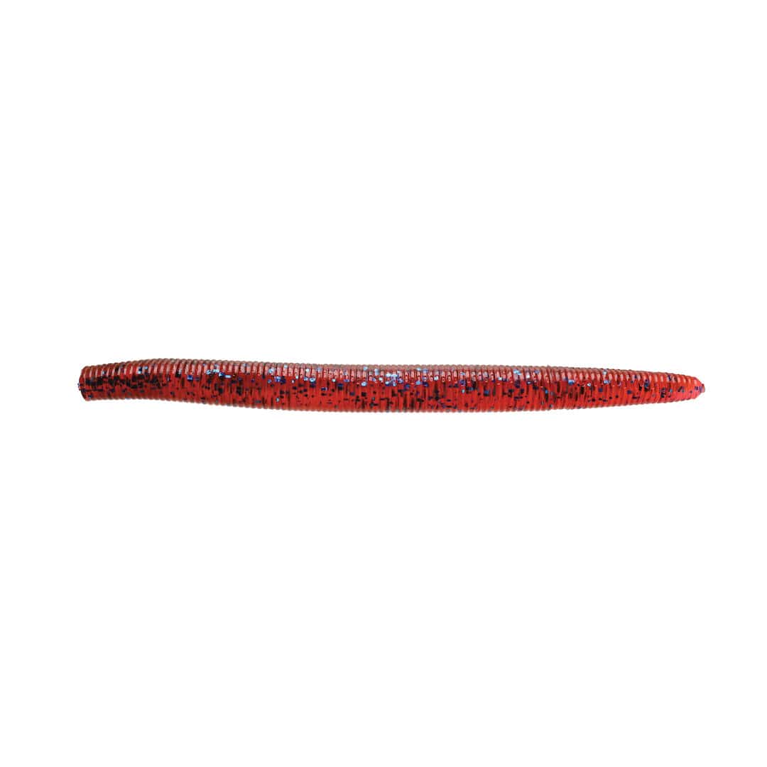XCITE BAITS Soft Plastic Lure Plumkin 4" Xtreme Stix